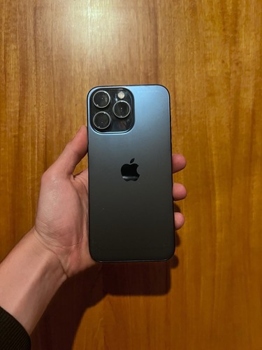 Apple iphone pro max 256gb - max,
