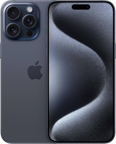Apple iphone pro max - iphone,