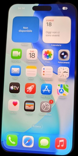 Apple iphone pro - iphone, max