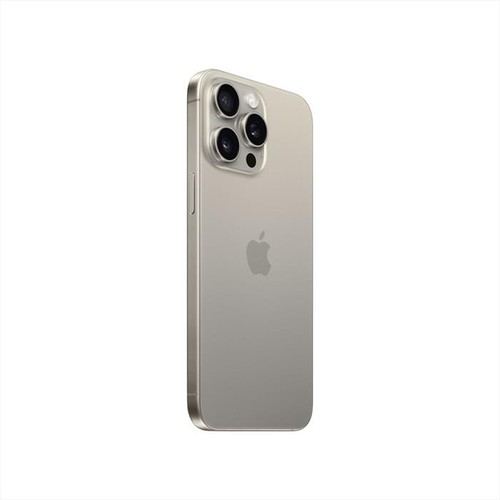 Apple iphone pro max - iphone,