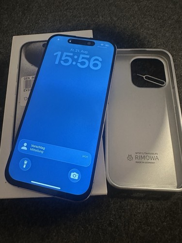 Iphone pro 256gb tutto - iphone,