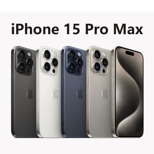Nuovo apple iphone - apple, 15