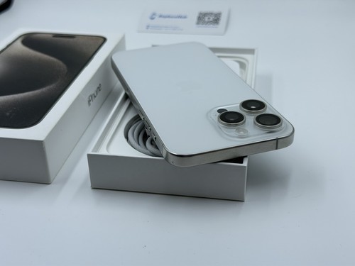 Apple iphone pro - apple,