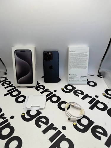 Apple iphone pro 256gb - iphone,