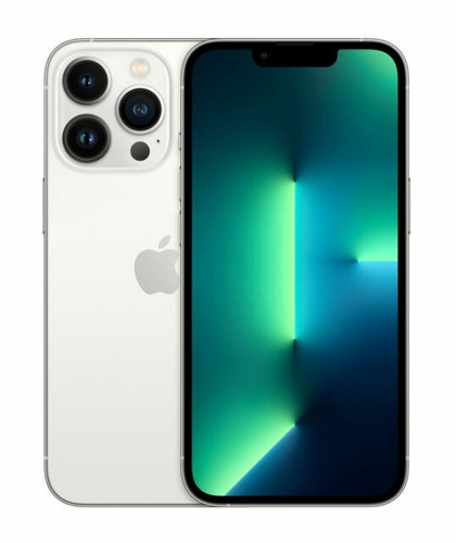 Apple iphone pro 256gb - iphone,