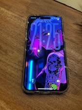 Apple iPhone 15 Pro Max -