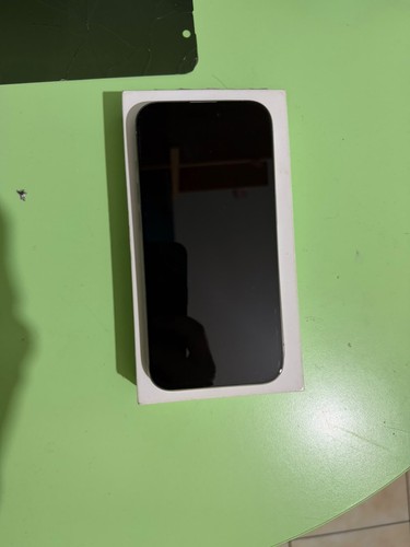 Apple iphone pro max - apple,