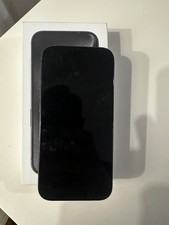 Apple iPhone 15 Pro - 256GB -