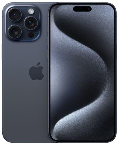 Apple iphone pro - apple,