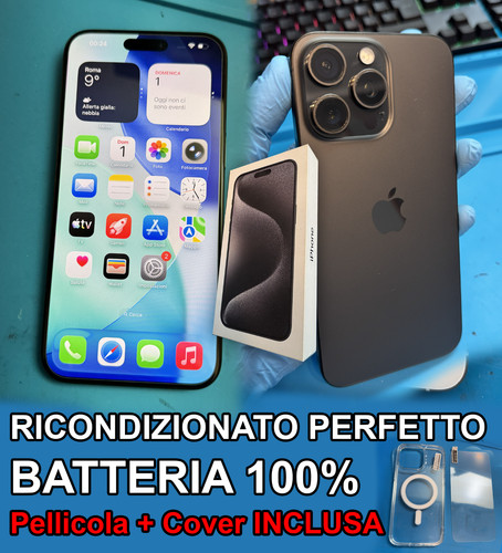 Iphone pro max 256gb - pro,