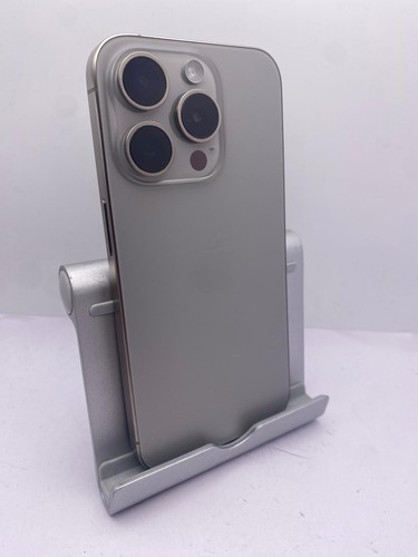 Apple iphone pro 256gb - apple,