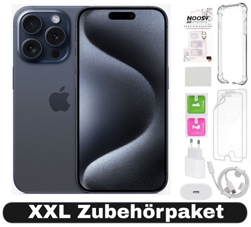 Apple iphone pro - max,
