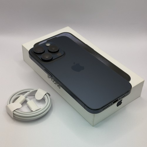 Apple iphone pro 256gb - apple,