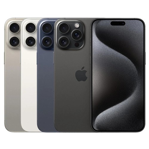 Nuovo sigillato apple iphone - &,