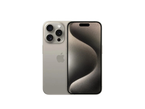 Nuovo apple iphone - iphone, 15