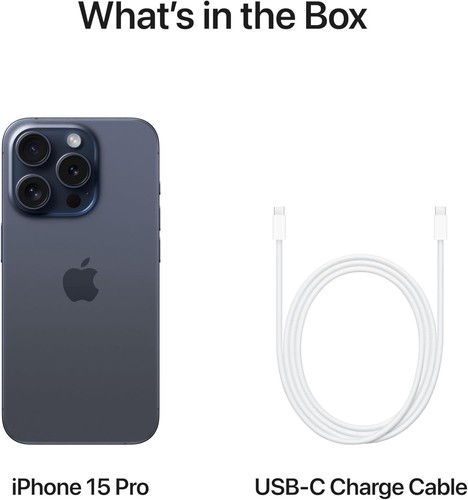 Apple iphone pro 512gb - apple,