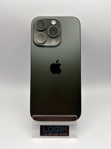 Apple iphone pro - pro, nero