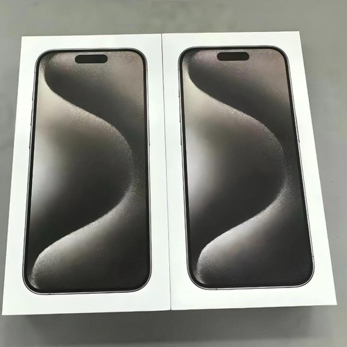 Sigillato nuovo apple iphone - sigillato, &