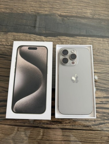 Apple iphone pro 256gb - iphone,