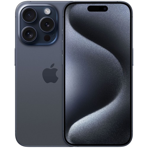Apple iphone pro 256gb - apple,