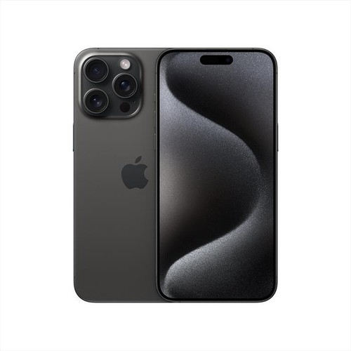 Apple iphone pro max 512gb - iphone,