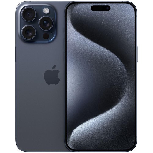 Apple iphone pro max nero - max,
