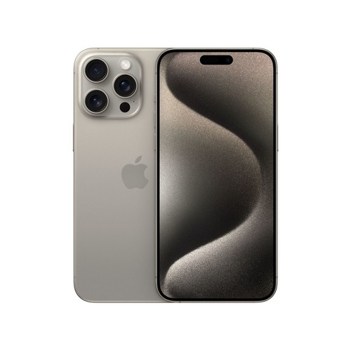 Apple iphone pro max - iphone,