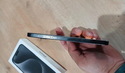 Apple iphone pro - apple,