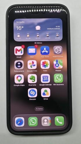 Apple iphone pro max - apple,