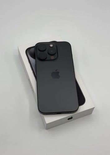 Apple iphone pro 256gb - 256gb,