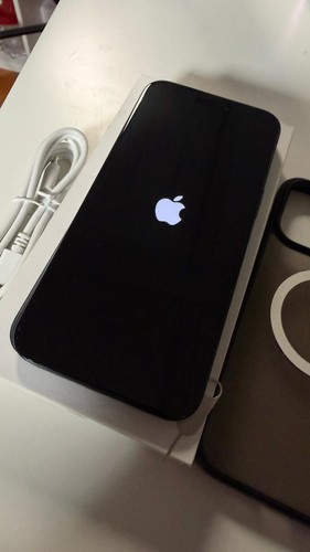 Apple iphone pro - apple,