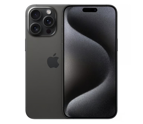 Apple iphone pro - apple,