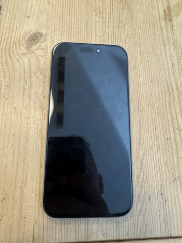 Apple iphone pro 256 - iphone, gb