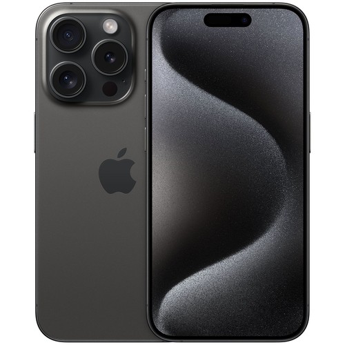 Apple iphone pro 256gb - apple,