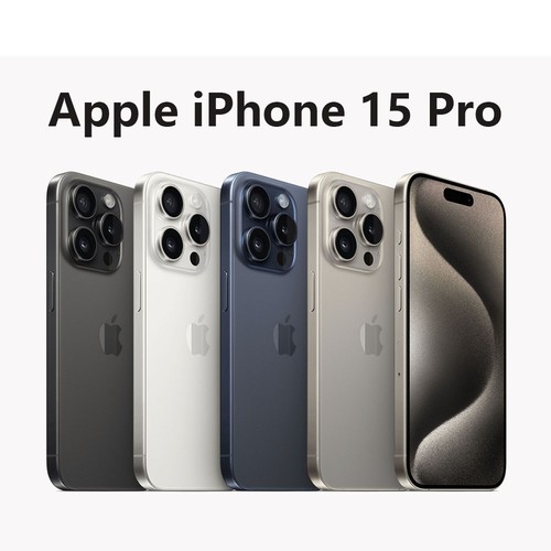 Nuovo apple iphone - nuovo,