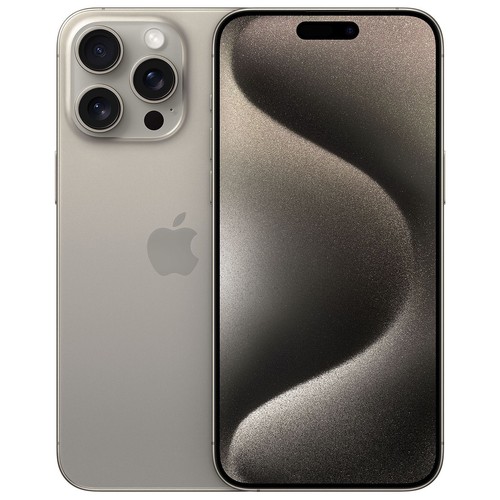 Apple iphone pro max 256gb - apple,