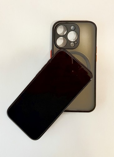 Apple iphone pro 256gb - pro,