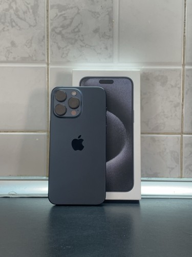 Apple iphone pro max - pro,