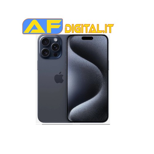 Iphone pro max 256gb - max, grado