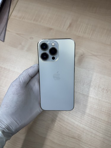 Apple iphone pro - apple, 256gb