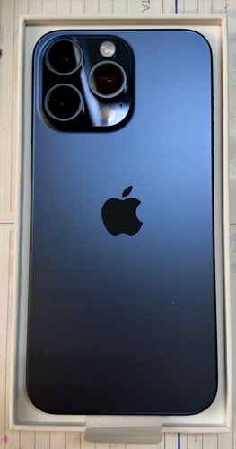 Apple iphone pro max 256 - apple,