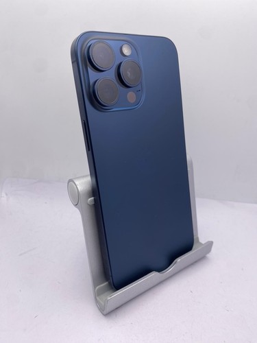 Apple iphone pro max - pro,