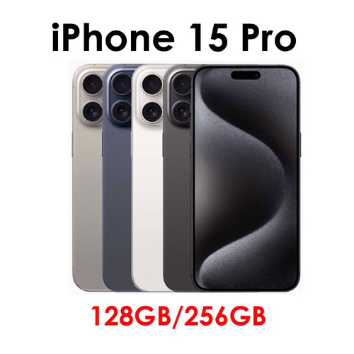 New apple iphone - new,