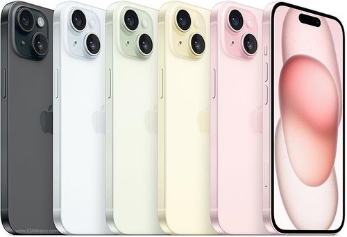 Apple iphone pro - iphone, pro/15