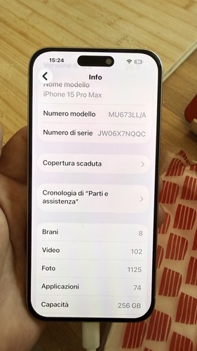 Apple iphone pro max - pro,