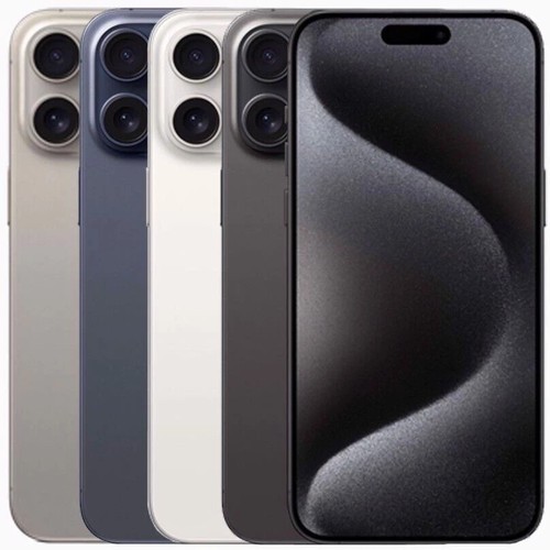 Apple iphone pro 5g - iphone,