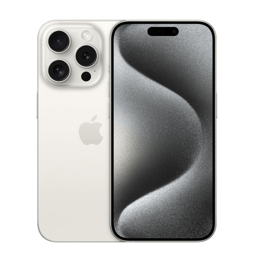Apple iphone pro - pro, gb