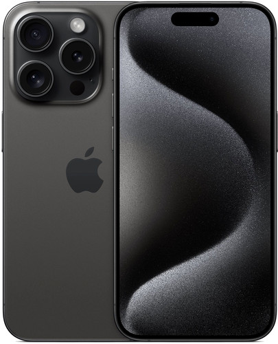 Apple iphone pro 256gb - iphone,