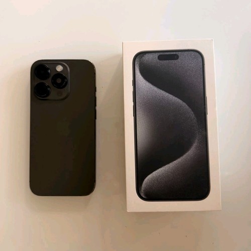 Apple iphone pro 256 - pro, gb