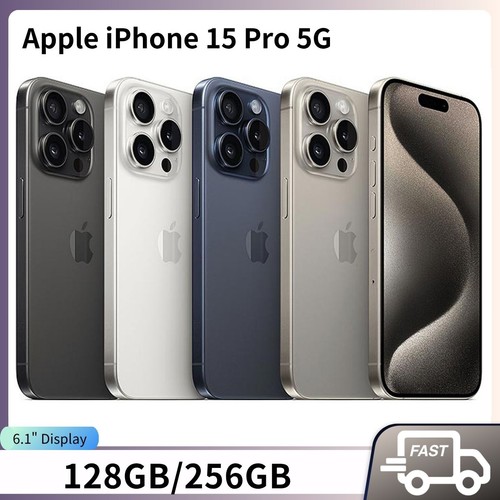 Nuovo apple iphone pro 5g - nuovo,